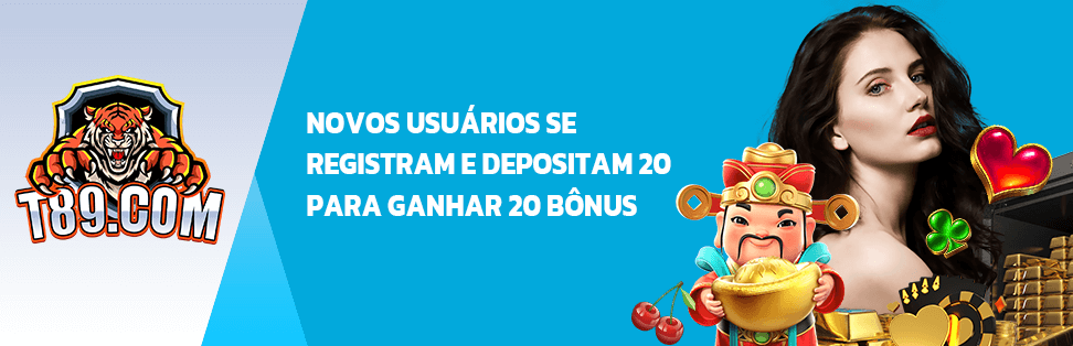 slot pg porcentagem gratuitos